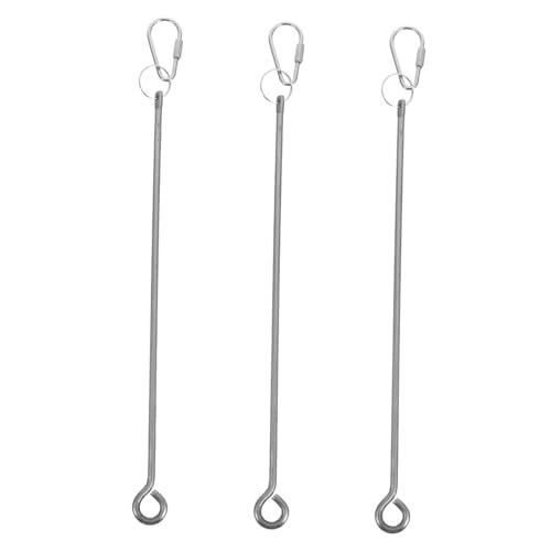 Generic pt[hz_[ XeX ی^[ ? ݂艺Ŗ؋aȒPAϋv萴ێ₷