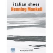 Italian Shoes