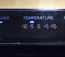 Amazon.co.jp: ソガペールエフィス ヌメロシス NUMERO SIX