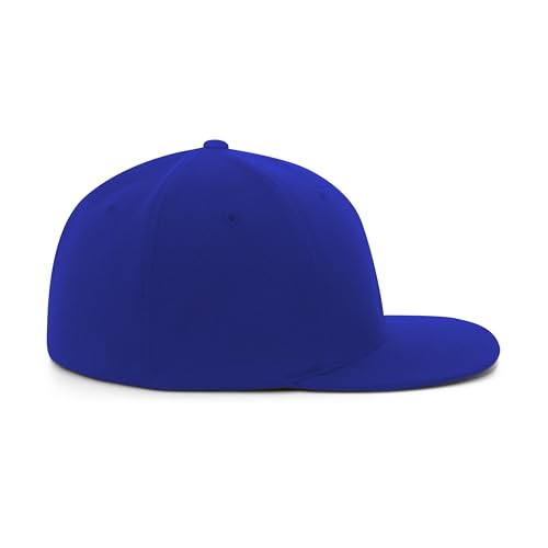 Image of Pacific Headwear Unisex-Adult Pacific Headwear Premium a /C Performance Flexfit Cap