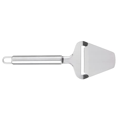 Rallador de queso de acero inoxidable multifuncional miniatura 7