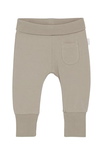 Noppies Baby Unisex Pants Sebree Regular fit