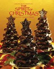 The Spirit of Christmas: Creative Holiday Ideas