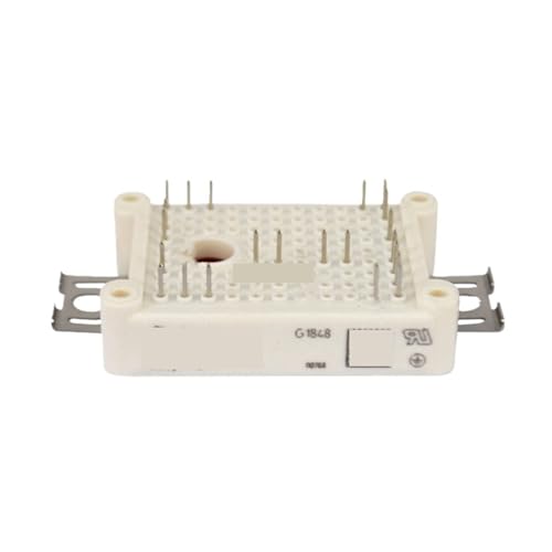 Module d'alimentation FS30R06W1E3 onduleur de puissance triphasé