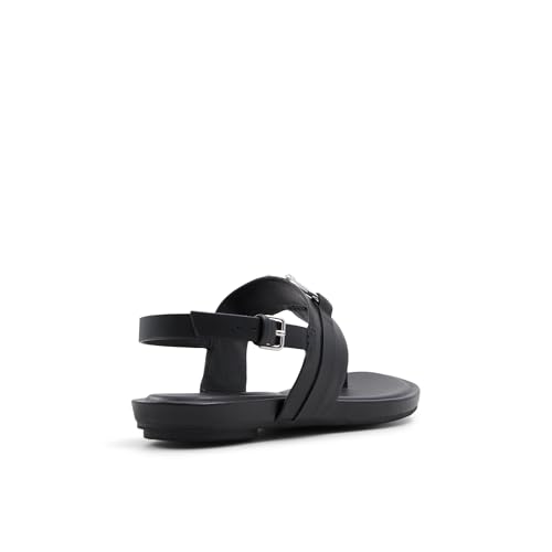Image of Aldo afoetha Women's Synthetic Sandals