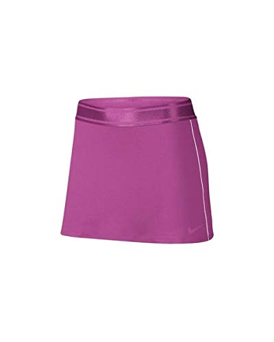 Nike Womens Court Dri Fit Tennis Skirt Desertcart Seychelles