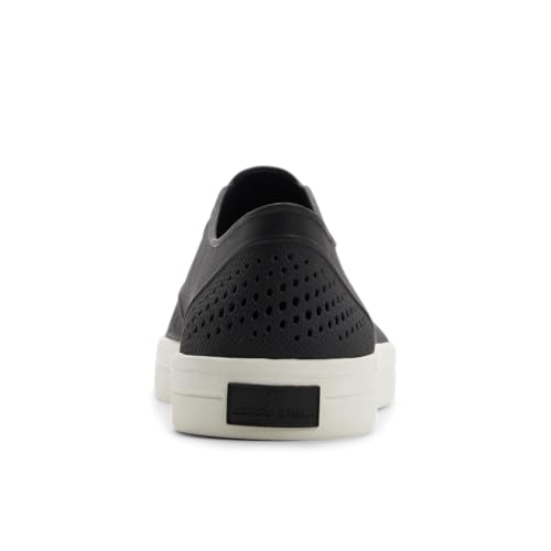 Image of Sperry Mens Flow CVO Water Shoe