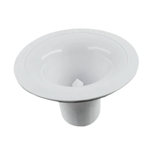 Image of Water Dispenser Smart Seat Versatile Attachment Water Cooler Parts|Hot /Cold Water Dispensers