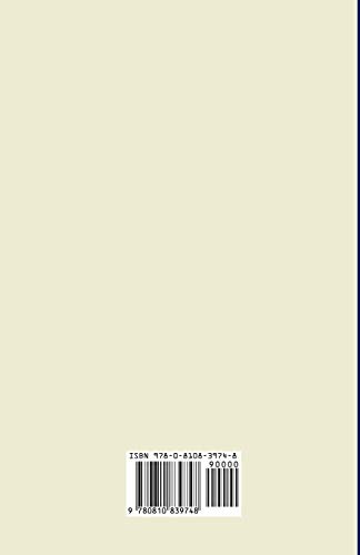 Mystery Of The Masked Man's Music : A Search For The Music Used On 'The Lone Ranger' #TOP1
