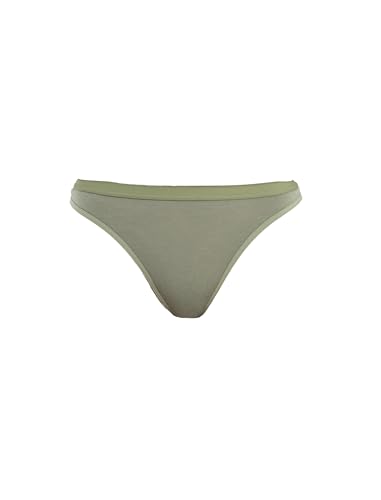 Image of Icebreaker Merino Women's Siren Thong