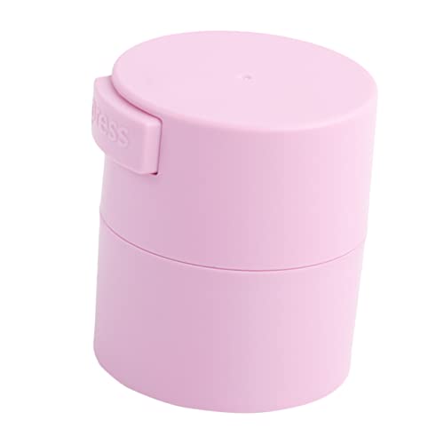 POPETPOP V[܂GNXepڒ [e ϋvf vX݌v  h~ e [\ ^ѕ֗ y