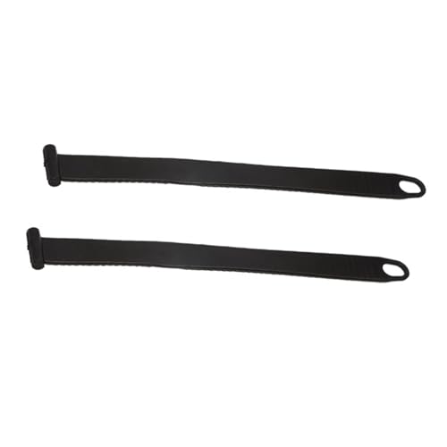 Qialexicon ]ԃzC[Œoh jo[T߉\ANZT[ tȒPzC[Xgbv