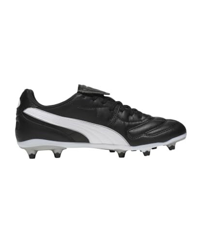 King Liga FG/AG – Ansicht 5