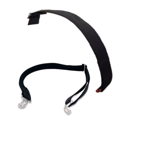 Correa de elevación para motocross ajustable y compatible con asientos de motos EXC K23 2024