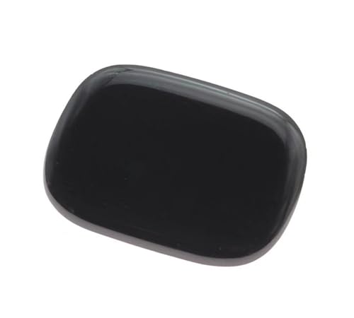 Cache Lave-Phare pour Kia Sorento 3 Prime UM 2018-2020 Paire de Capuchons 98681-C5500