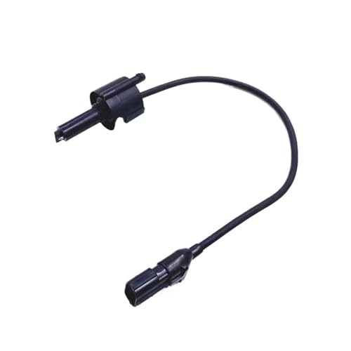 �R���t�B���^�[�����Z���T�[ Sinotruk �ɓK��Howo�ɓK�� T7HTX SITRAK C7H G7 ����������f�B�[�[���t�B���^�[ WG9925550967 ���ʃZ���T�[ �R���Z���T�[����