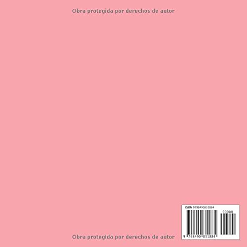 Miniatura 2 de Baby Shower Libro de Firmas Los invitados firman y escriben mensajes especiales para el bebé y los padres, deseos para el bebé, libro de recuerdos,