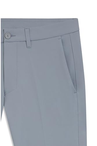 BOSS T_Commuter-Slim – Ansicht 3