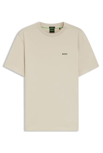 Tee 10256064 01