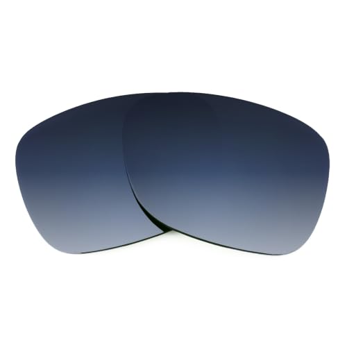 Image of Revant Replacement Lenses for Ray-Ban Justin 54mm RB4165