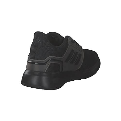 Image of adidas Men Running Shoe