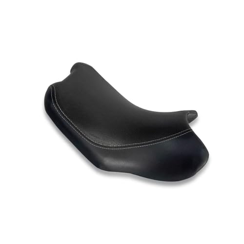 Funda de cojín para asiento conductor delantero TRK702 de 30mm 6