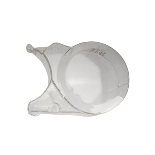Capot de moteur et stator moto Dirt Bike protection renforcée contre les projections de boue