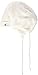 Produktbild Sterntaler Unisex Baby Mütze Beanie Hat, ecru, 41 EU