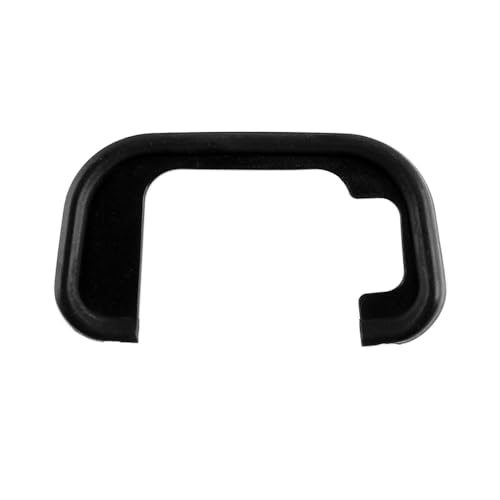 �J���� �A�C�J�b�v �r���[�t�@�C���_�[�v���e�N�^�[ �A�C�s�[�X EOS R8 RP �~���[���X�J�����Ή� R8 RP�p