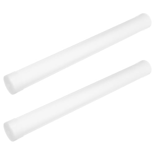 ledmomo 2 |X^[ `[u vň肵[p   h݌v }ʂA[gi̐܂h~ یP[X