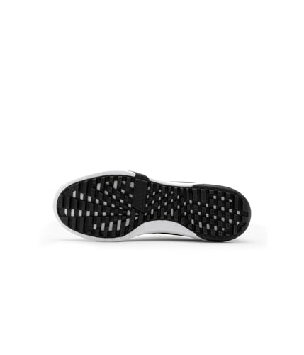 Image of TravisMathew Mens The Daily Pro Hybrid