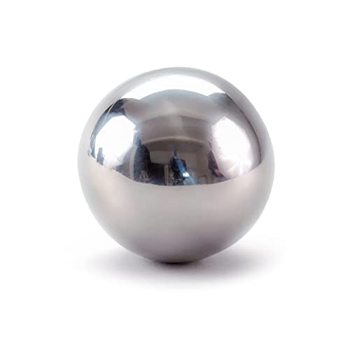 3inch bearing ball