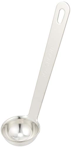 SW 18-8 Ɍ[hvʃXv[ 10cc