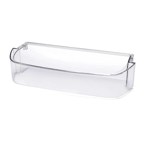 Étagère de porte robuste W10710203 pour bac droit