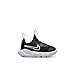 Nike Flex Runner 2 (Infant/Toddler)