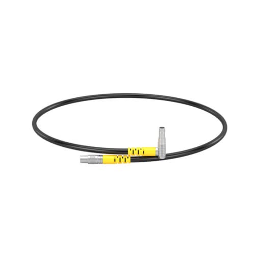 Câble de viseur MVF-2 coudé ARRI Alexa Mini LF câble angle droit