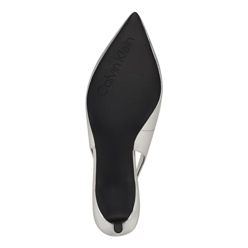 Image of Calvin Klein Dainty