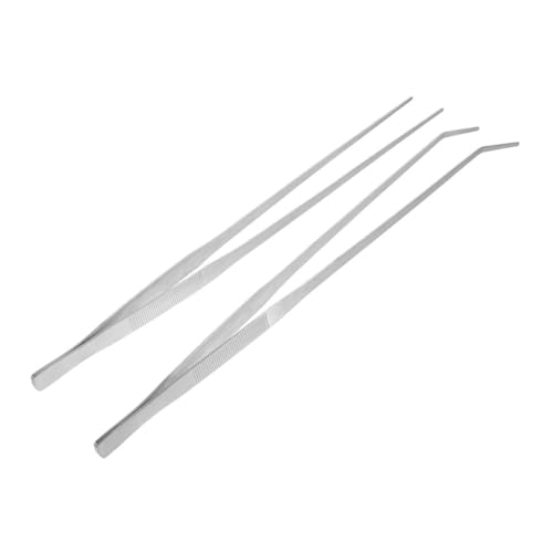 HOODANCOS 2 ^঒ދas  ȓ ^tB[fBOc[ p~ߋ@\t঒ ap