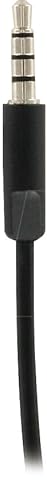 Logitech Stereo Headset H111 - vue 6