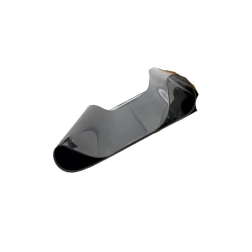 Correa de transferencia IBT Canon IR Advance C5030 5035 5045 repuesto