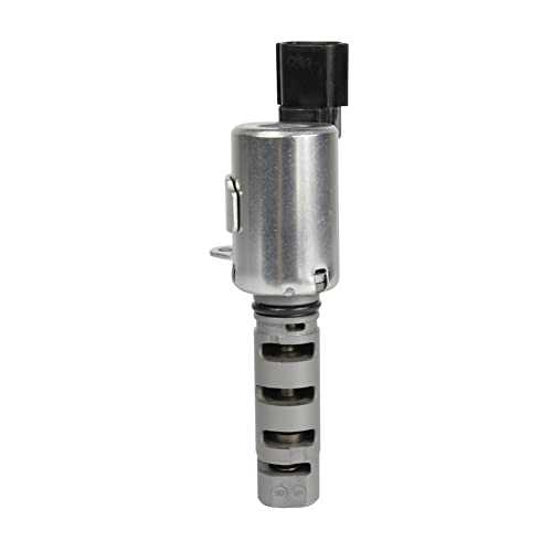 image for DOICOO 15330-21011 917-210 15330-21010 Oil Control VVT Valve Compatibl
