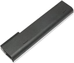 See full amazon price history chart for SellZone Replacement Compatible Laptop Battery for Hp 645 655 350 650 Probook 640 G1 Ca09 Ca06xl Series 718756-001 HSTNN-LB4Y HSTNN-DB4Y SellZone Replacement Compatible Laptop Battery for Hp 645 655 350 650 Probook 640 G1 Ca09 Ca06xl Series 718756-001 HSTNN-LB4Y HSTNN-DB4Y (B08LTTVM9Q) Amazon Price History, Amazon Price Tracker