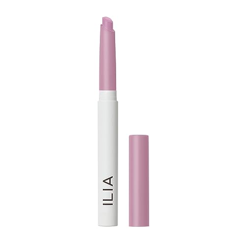 ILIA Eye Stylus Shadow Stick Product Picture