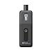 Produktbild Innokin Z Pod Nano Kit, Pod System, E-Zigarette, 700 mAh, 2 ml, Farbe black