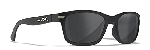 Image of Wiley X Helix Sunglasses, Safety Glasses for Men and Women
