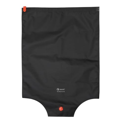 �A���t�@�b�N�X ���s�p���k�� �g���x�� �ߗވ��k ���k���[ AWAT(�A���b�g) �X�g���[�W���k�� L�T�C�Y 50×72cm AP-628224