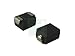 MICRO COMMERCIAL COMPONENTS S3KB-TP S3KB Series 3 A 800 V Glass Passivated Rectifier - DO-214AA - 3000 item(s)