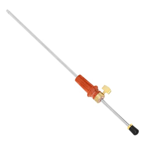 Operitacx \ `FpGhs T|[gbh ~ߐ݌v ϖՐ 芴̂` |[^ui