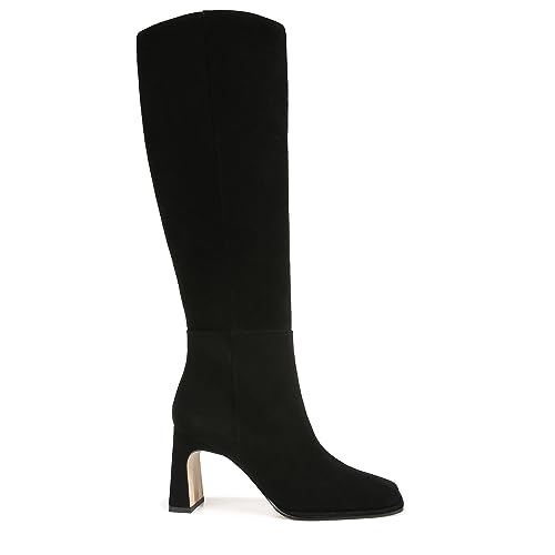 Image of Sam Edelman Women's Issabel Boots | Casual Boots