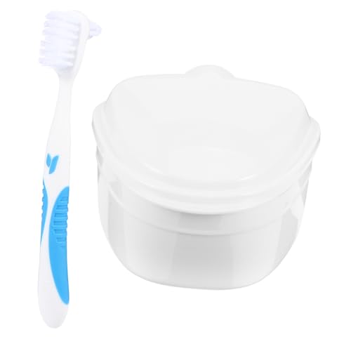 EXQUIMEUBLE ꎕ[P[X hV[[t gїpꎕuV sɕ֗  S`Ή  ۊǌp ҂ւ̑蕨 _J[